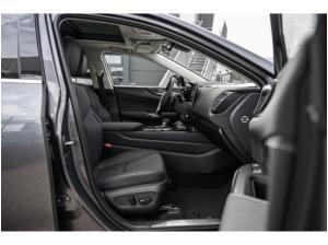 Lexus NX 450h+ E-Four Advantage Panoramadach Interieur Pak. HUD
