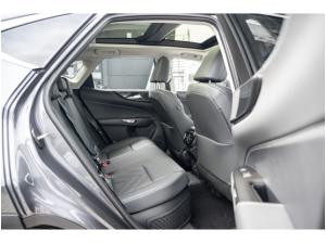 Lexus NX 450h+ E-Four Advantage Panoramadach Interieur Pak. HUD
