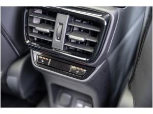 Lexus NX 450h+ E-Four Advantage Panoramadach Interieur Pak. HUD