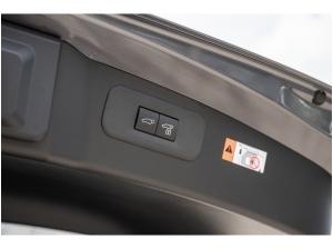 Lexus NX 450h+ E-Four Advantage Panoramadach Interieur Pak. HUD