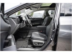 Lexus NX 450h+ E-Four Advantage Panoramadach Interieur Pak. HUD