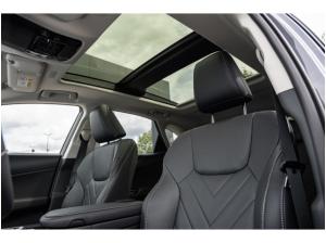 Lexus NX 450h+ E-Four Advantage Panoramadach Interieur Pak. HUD