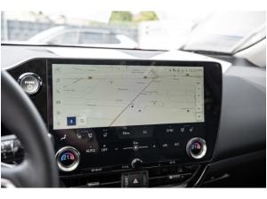 Lexus NX 450h+ E-Four Advantage Panoramadach Interieur Pak. HUD