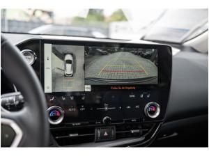 Lexus NX 450h+ E-Four Advantage Panoramadach Interieur Pak. HUD