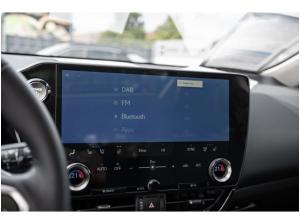 Lexus NX 450h+ E-Four Advantage Panoramadach Interieur Pak. HUD