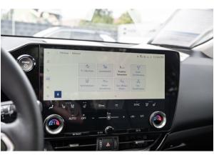 Lexus NX 450h+ E-Four Advantage Panoramadach Interieur Pak. HUD
