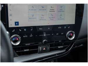 Lexus NX 450h+ E-Four Advantage Panoramadach Interieur Pak. HUD