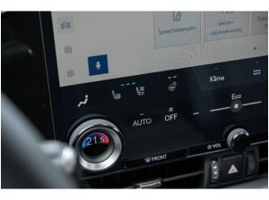 Lexus NX 450h+ E-Four Advantage Panoramadach Interieur Pak. HUD