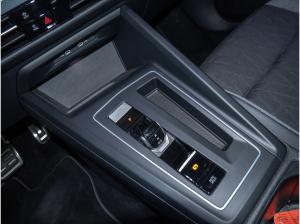 Volkswagen Golf VIII 2.0 TDI DSG Goal Navi AHK Kamera LED