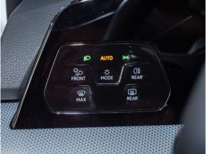 Volkswagen Golf VIII 2.0 TDI DSG Goal Navi AHK Kamera LED