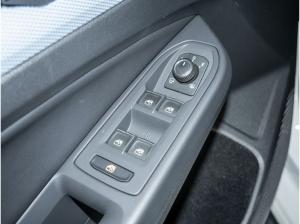 Volkswagen Golf VIII 2.0 TDI DSG Goal Navi AHK Kamera LED