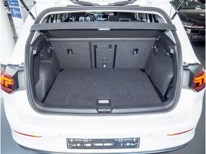 Volkswagen Golf VIII 2.0 TDI DSG Goal Navi AHK Kamera LED
