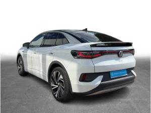 Volkswagen ID.5 Pro 128/77 Climatronic Pano Navi LED ACC SHZ