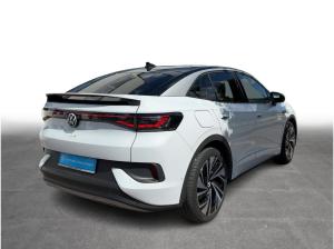 Volkswagen ID.5 Pro 128/77 Climatronic Pano Navi LED ACC SHZ