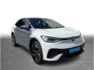 Volkswagen ID.5 Pro 128/77 Climatronic Pano Navi LED ACC SHZ