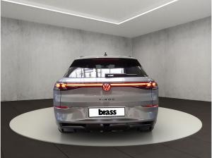 Volkswagen T-Roc R-Line 1.5 l eTSI (150 PS) 7-Gang-DSG ⚡️sofort verfügbar⚡️ Anhängerkupplung - Black St