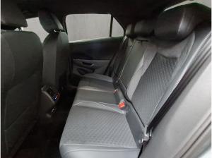 Volkswagen T-Roc R-Line 1.5 l eTSI (150 PS) 7-Gang-DSG ⚡️sofort verfügbar⚡️ Anhängerkupplung - Black St
