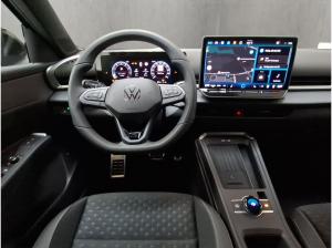 Volkswagen T-Roc R-Line 1.5 l eTSI (150 PS) 7-Gang-DSG ⚡️sofort verfügbar⚡️ Anhängerkupplung - Black St
