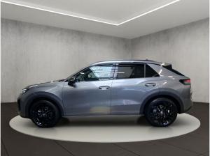 Volkswagen T-Roc R-Line 1.5 l eTSI (150 PS) 7-Gang-DSG ⚡️sofort verfügbar ⚡️ Anhängerkupplung - Black Sty