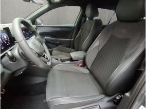 Volkswagen T-Roc R-Line 1.5 l eTSI (150 PS) 7-Gang-DSG ⚡️sofort verfügbar ⚡️ Anhängerkupplung - Black Sty