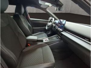 Volkswagen T-Roc R-Line 1.5 l eTSI (150 PS) 7-Gang-DSG ⚡️sofort verfügbar ⚡️ Anhängerkupplung - Black Sty