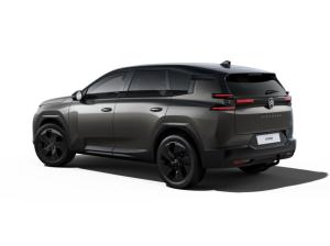 Citroën C5 Aircross Plug-In-Hybrid 195 Doppelkupplung 7-Ga