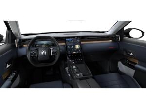 Citroën C5 Aircross Plug-In-Hybrid 195 Doppelkupplung 7-Ga