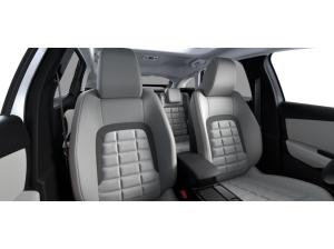 Citroën C4 Hybrid 145 Doppelkupplung 6-Gang MAX