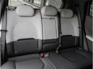 Kia EV2 61 5S GT-LINE ACC 360°KAM RFK NAVI LED DAB