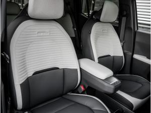 Kia EV2 61 5S GT-LINE ACC 360°KAM RFK NAVI LED DAB