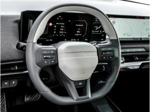 Kia EV2 61 5S GT-LINE ACC 360°KAM RFK NAVI LED DAB