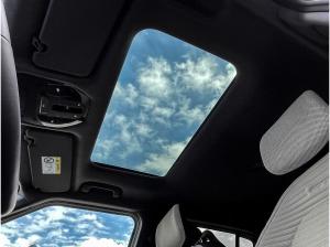 Kia EV2 61 5S GT-LINE ACC 360°KAM RFK NAVI LED DAB
