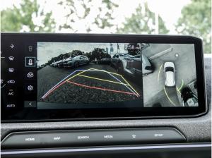 Kia EV2 61 5S GT-LINE ACC 360°KAM RFK NAVI LED DAB