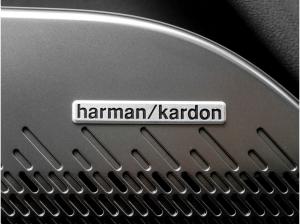 Kia EV2 61 5S GT-LINE ACC 360°KAM RFK NAVI LED DAB