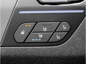 Kia EV2 61 5S GT-LINE ACC 360°KAM RFK NAVI LED DAB