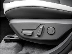 Kia EV2 61 5S GT-LINE ACC 360°KAM RFK NAVI LED DAB