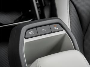 Kia EV2 61 5S GT-LINE ACC 360°KAM RFK NAVI LED DAB