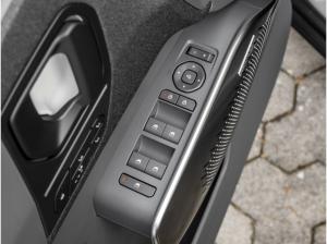 Kia EV2 61 5S GT-LINE ACC 360°KAM RFK NAVI LED DAB