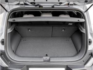 Kia EV2 61 5S GT-LINE ACC 360°KAM RFK NAVI LED DAB