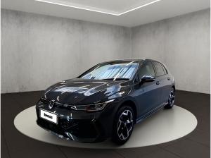 Volkswagen Golf R-Line 1,5 l eTSI  (150 PS) 7-Gang-DSG ⚡️verfügbar November 2026⚡️  Busi.  Paket Premium - AHK