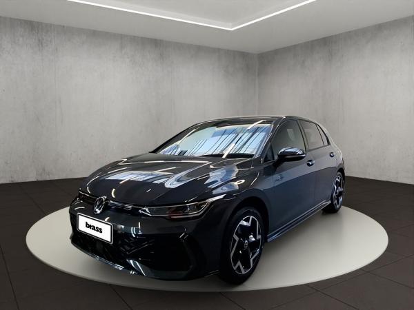 Volkswagen Golf R-Line 1,5 l eTSI (150 PS) 7-Gang-DSG ⚡️verfügbar November 2026⚡️ Busi. Paket Premium - AHK