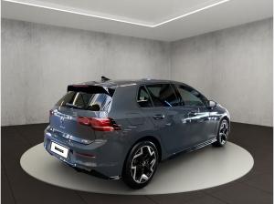 Volkswagen Golf R-Line 1,5 l eTSI  (150 PS) 7-Gang-DSG ⚡️verfügbar November 2026⚡️  Busi.  Paket Premium - AHK