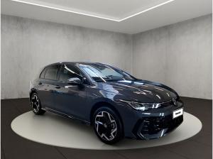 Volkswagen Golf R-Line 1,5 l eTSI  (150 PS) 7-Gang-DSG ⚡️verfügbar November 2026⚡️  Busi.  Paket Premium - AHK