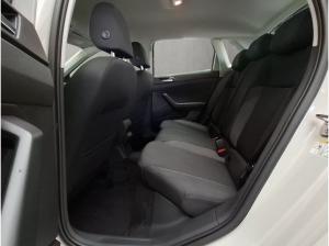 Volkswagen Polo Life 80 PS ⚡️sofort verfügbar⚡️ Navigation & Ganzjahresreifen & Sitzheizung
