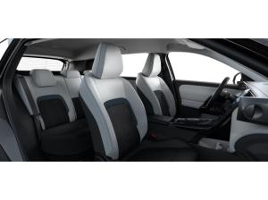 Citroën C5 Aircross Hybrid 145 Doppelkupplung 6-Gang YOU