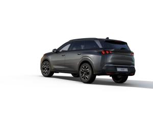 Peugeot 5008 Allure Business HYBRID 145 DSC6