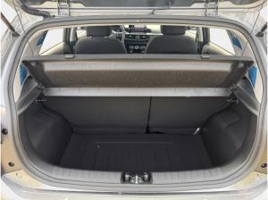Kia Picanto 1.0 Core Aktion+Kamera+Navi+Facelift+PDC