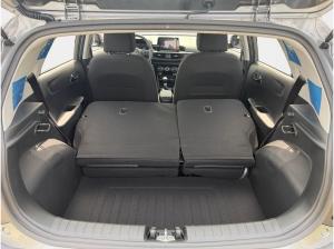 Kia Picanto 1.0 Core Aktion+Kamera+Navi+Facelift+PDC