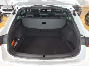 Seat Leon Sportstourer FR 1.5 eTSI - SOFORT VERFÜGBAR!