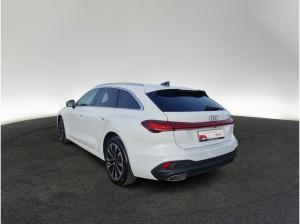 Audi A5 Avant TFSI 18 ACC AHK LED+ NAVI R-KAM 5J.GAR.